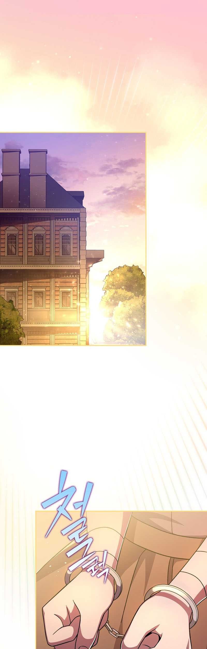 Chapter 45 - halaman 3