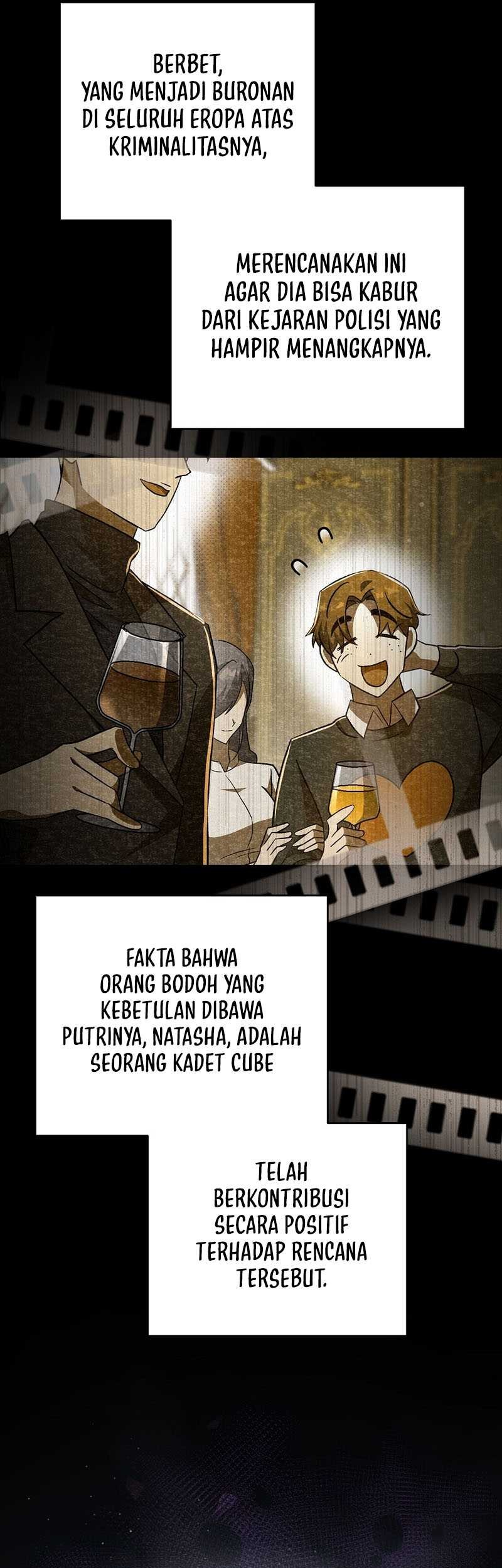 Chapter 45 - halaman 7