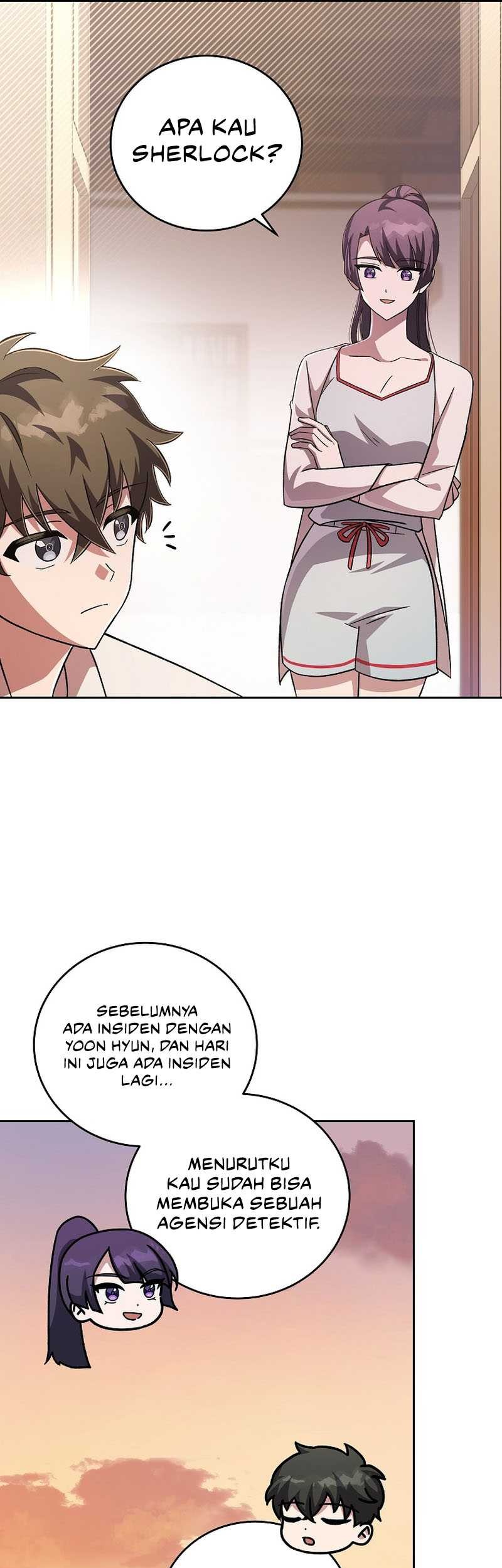 Chapter 45 - halaman 15