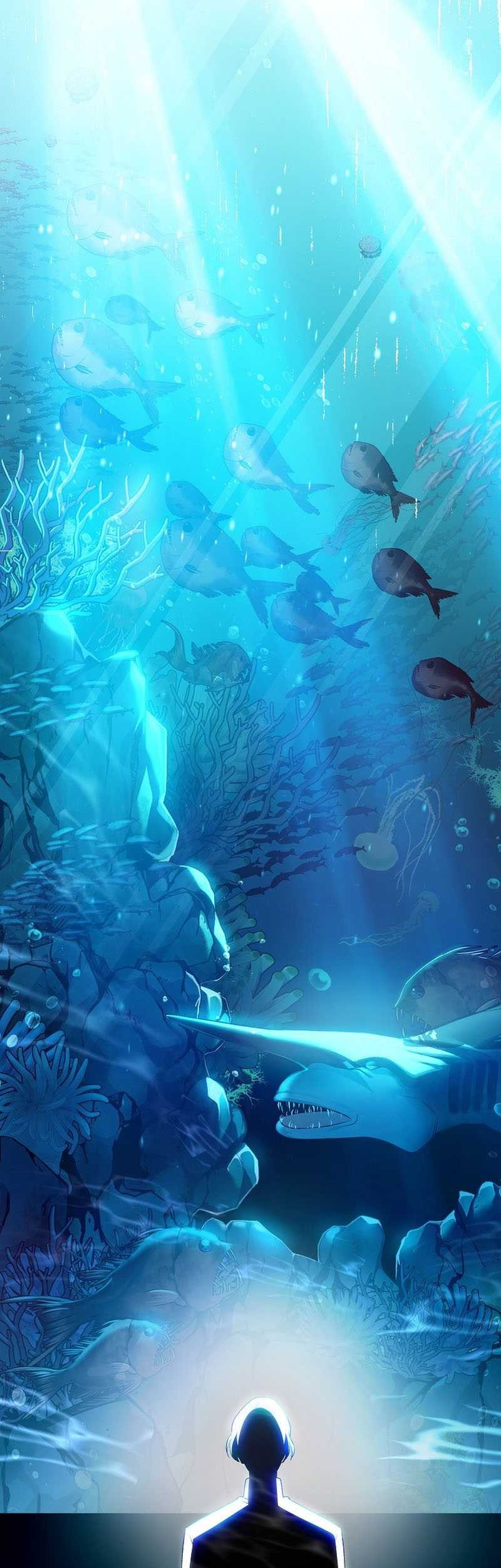 Chapter 45 - halaman 19