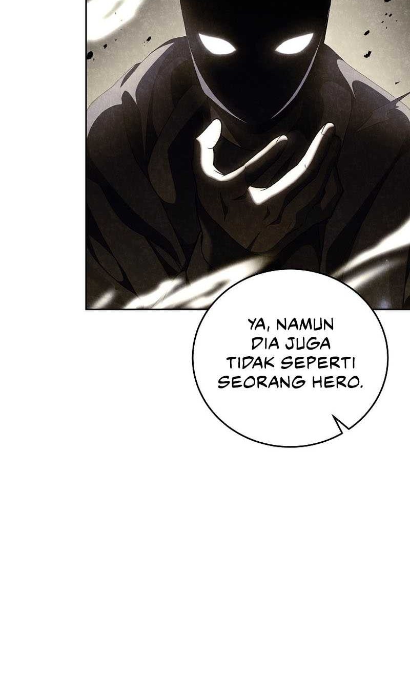 Chapter 45 - halaman 22