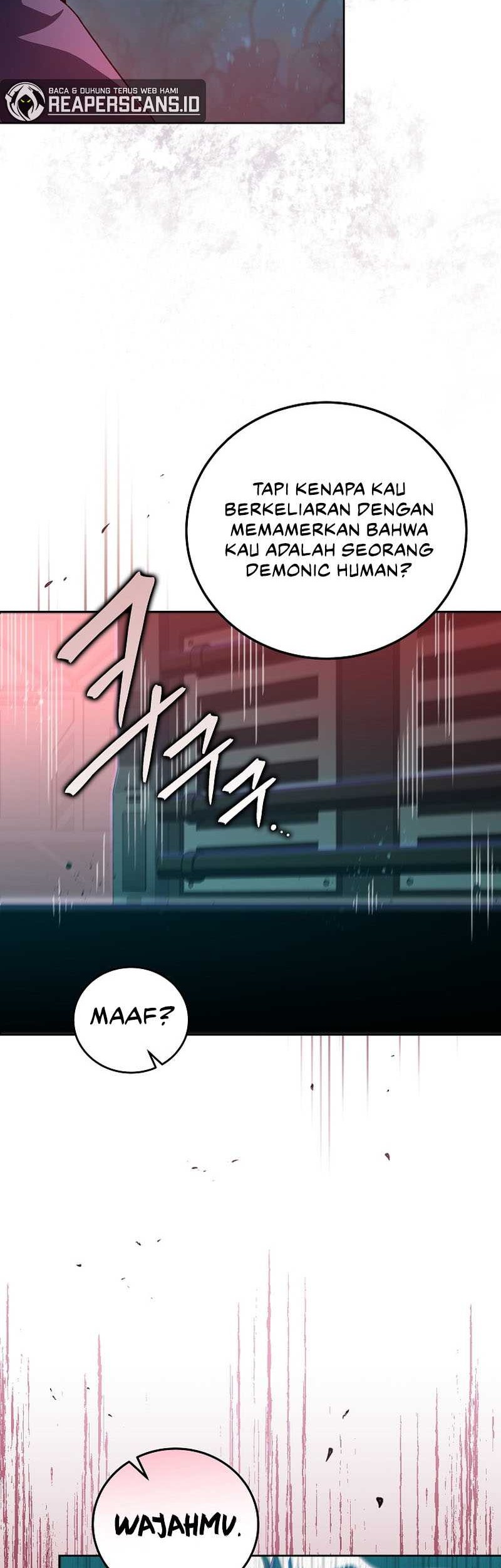 Chapter 45 - halaman 24