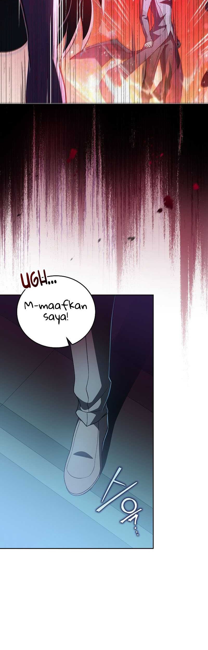 Chapter 45 - halaman 26