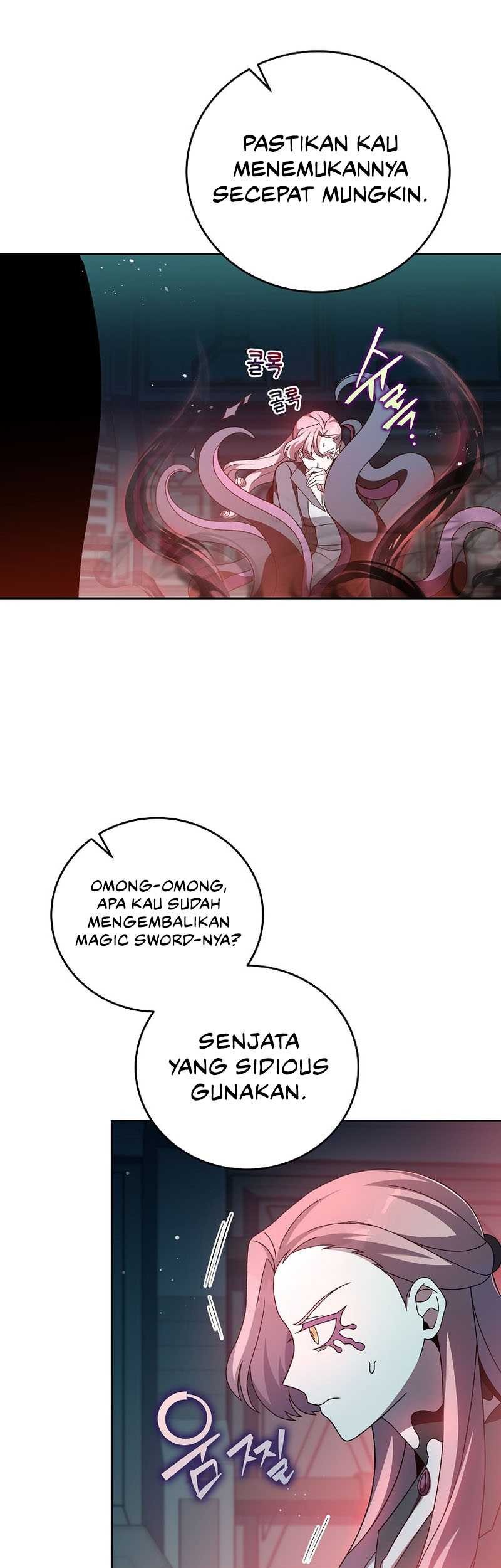 Chapter 45 - halaman 27