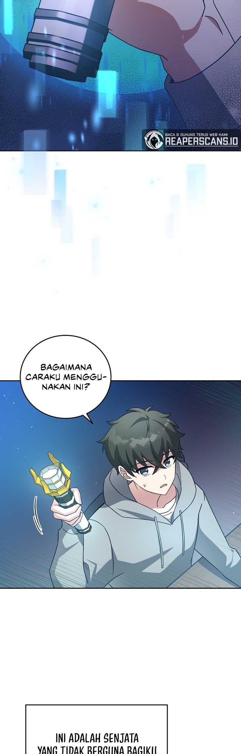 Chapter 45 - halaman 29