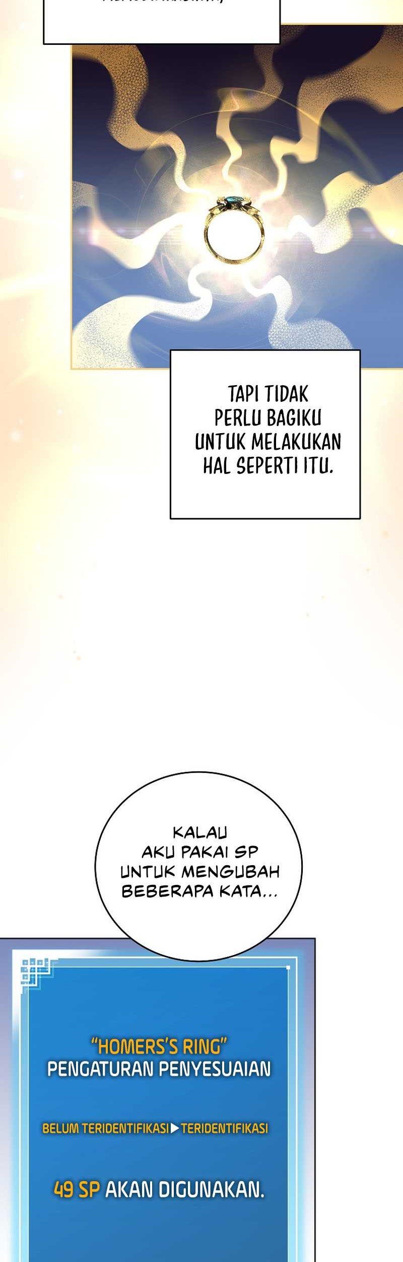 Chapter 45 - halaman 32