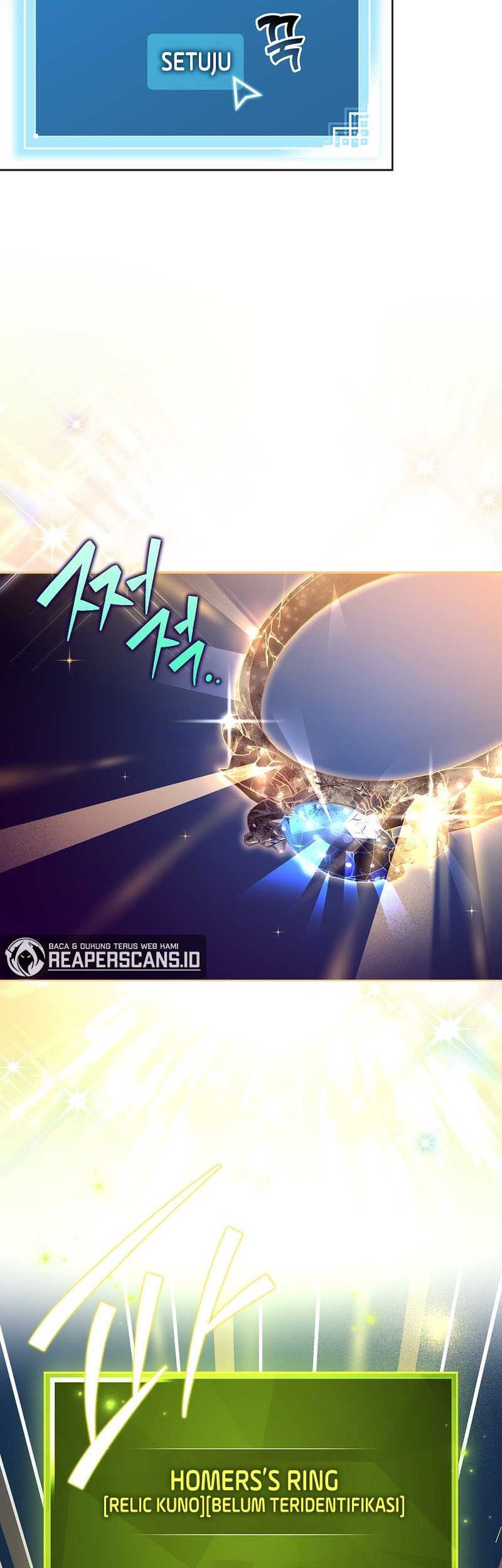 Chapter 45 - halaman 33