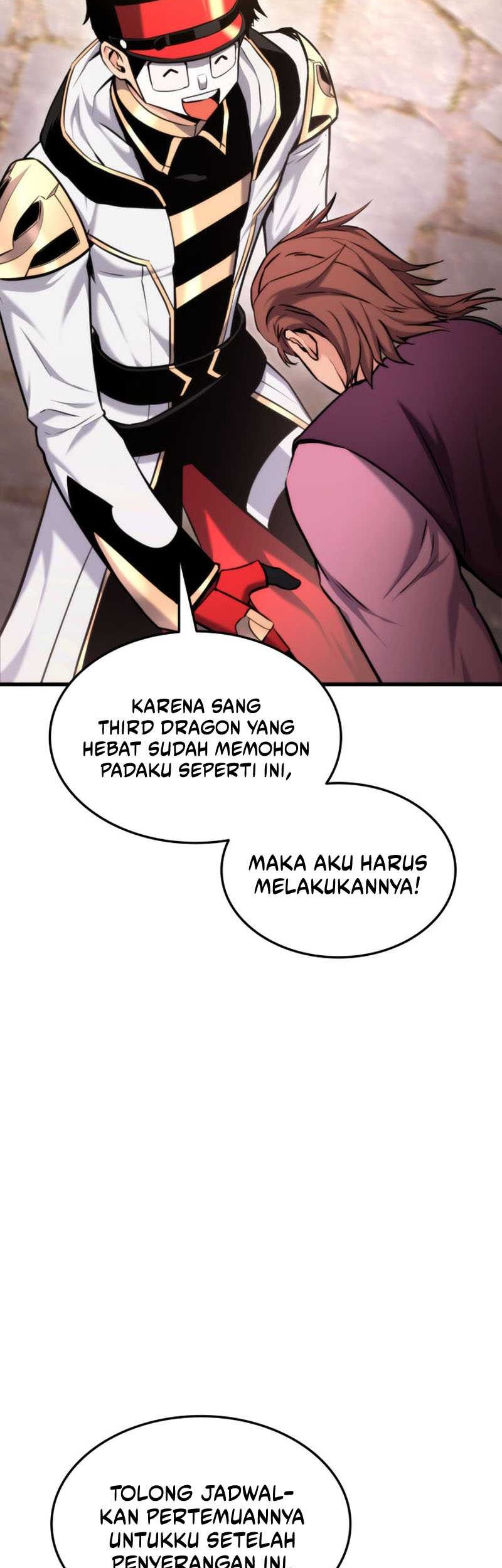 Chapter 83 - halaman 37