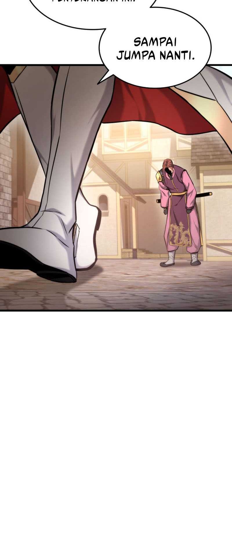 Chapter 83 - halaman 38