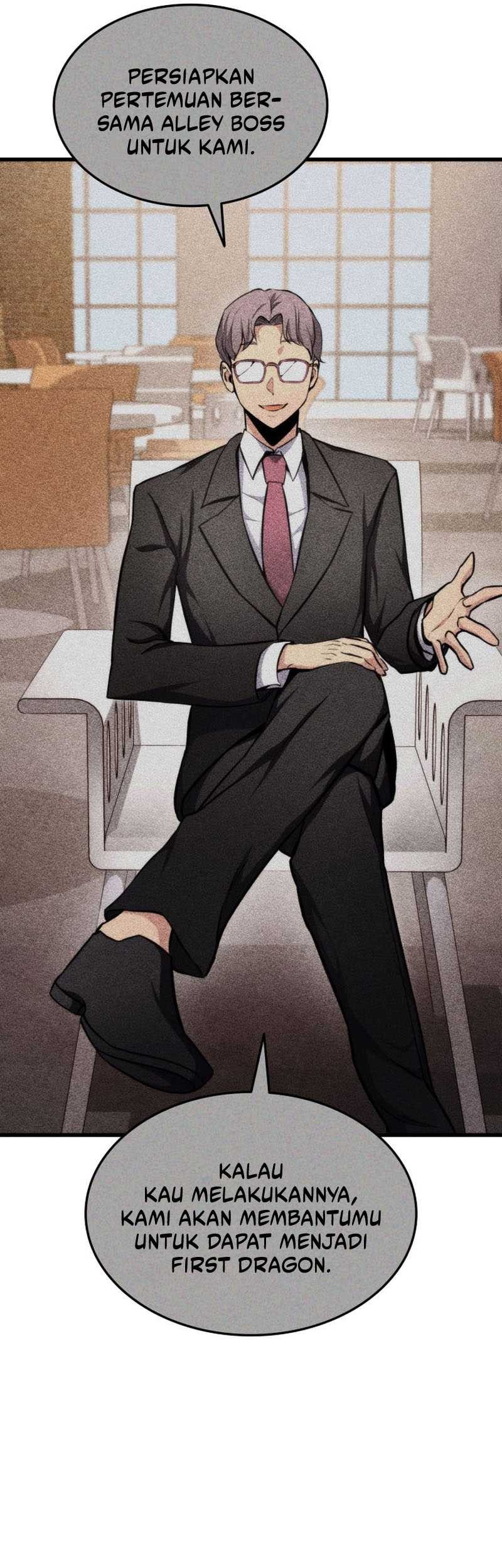 Chapter 83 - halaman 39