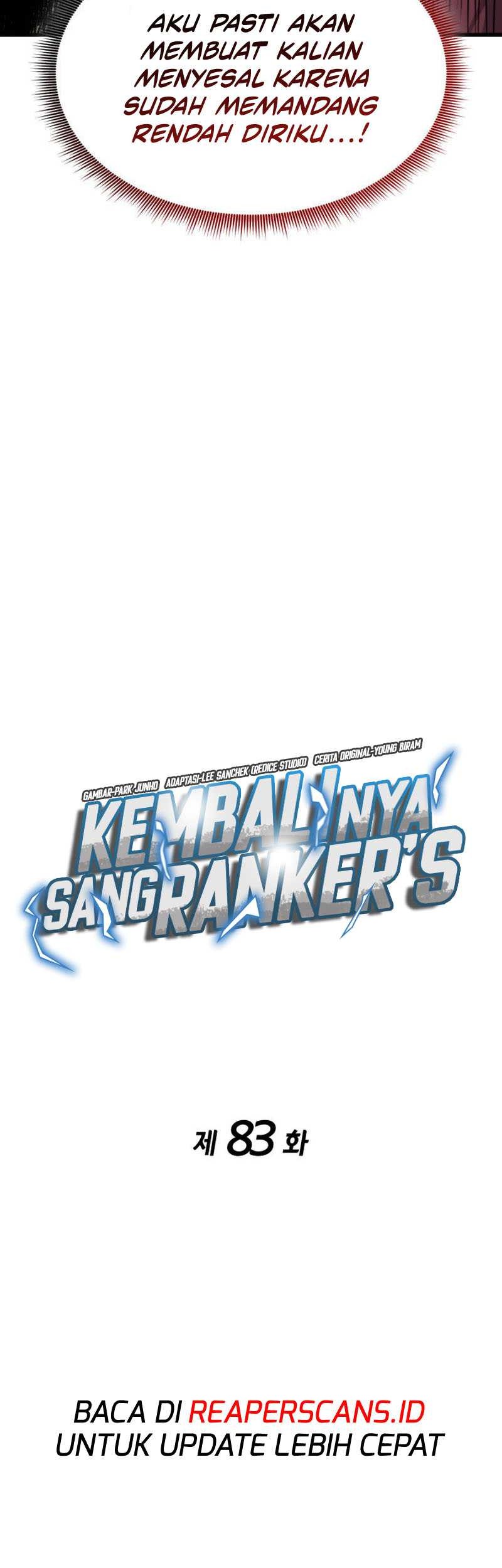 Chapter 83 - halaman 41