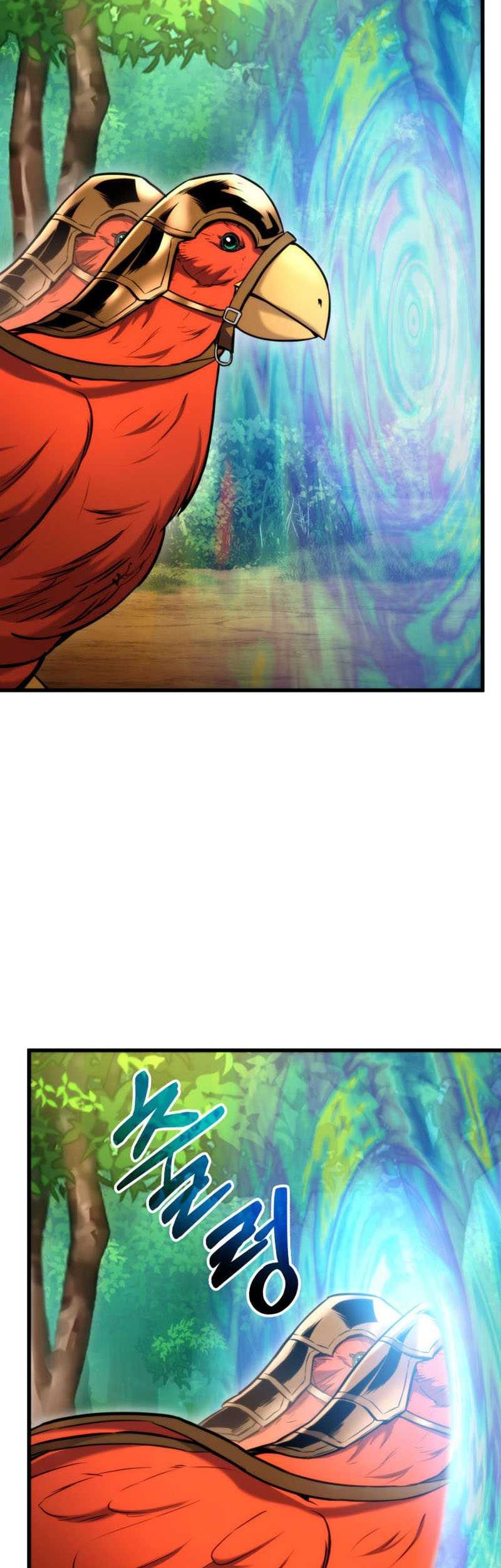 Chapter 83 - halaman 44