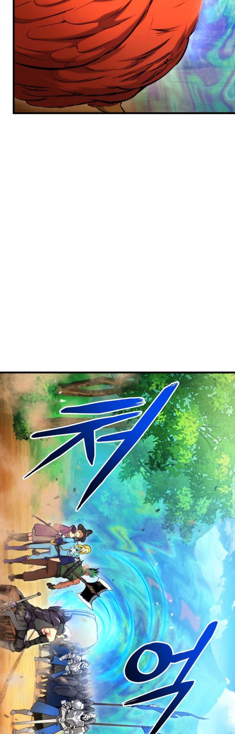 Chapter 83 - halaman 45