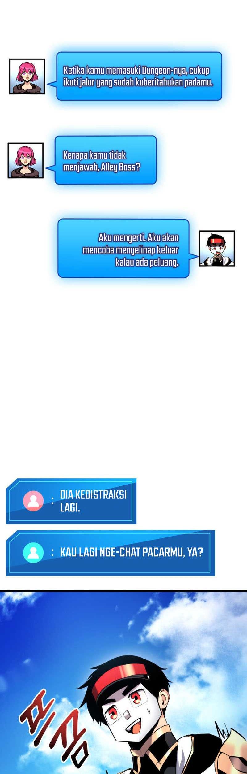 Chapter 83 - halaman 52