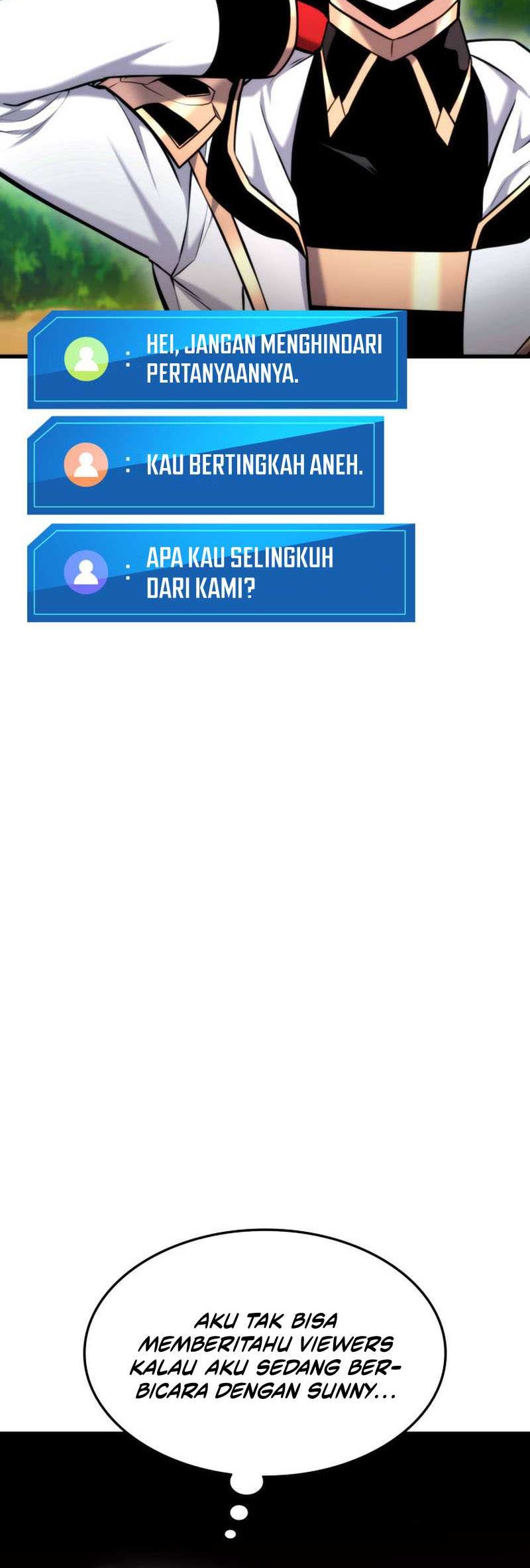 Chapter 83 - halaman 54