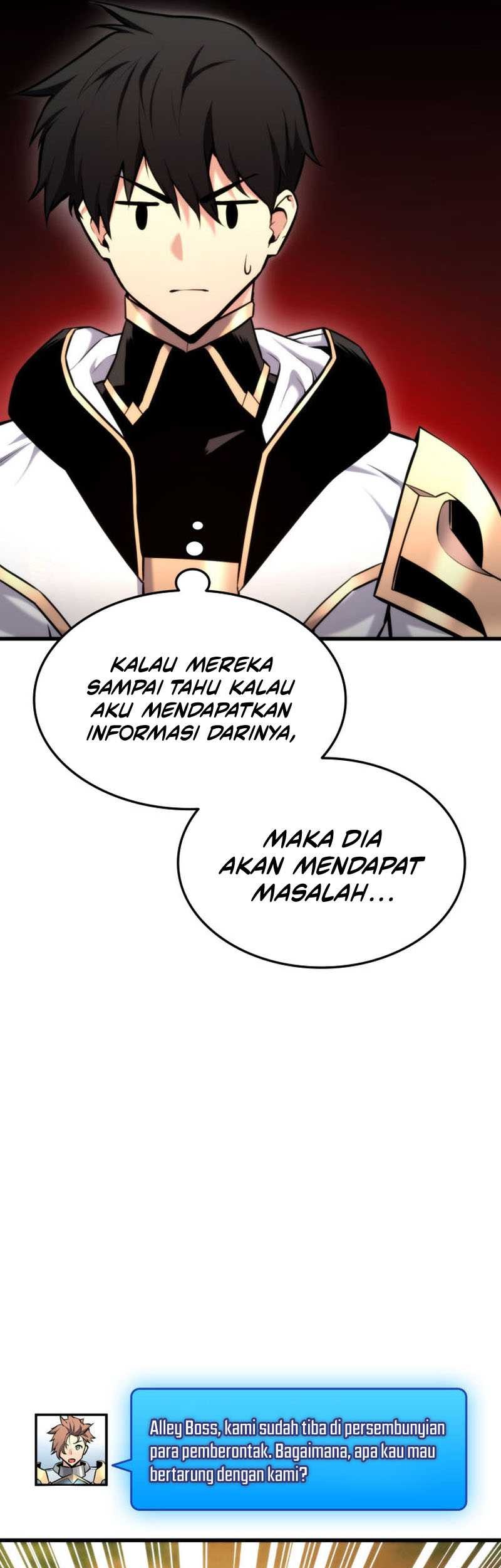 Chapter 83 - halaman 55