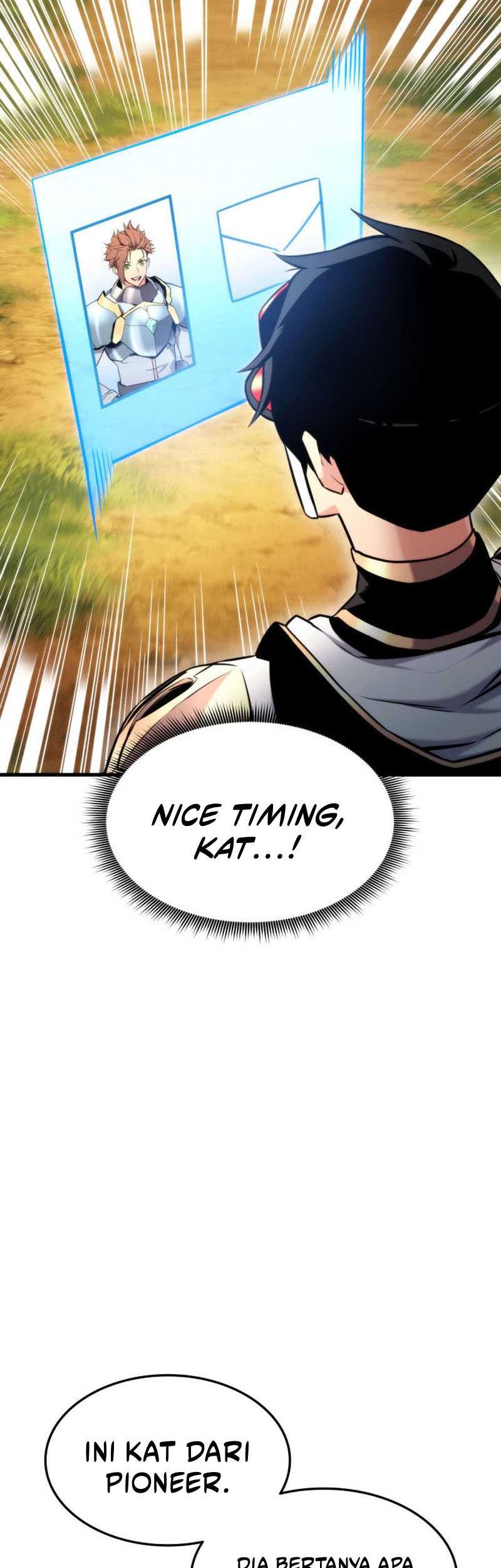 Chapter 83 - halaman 56