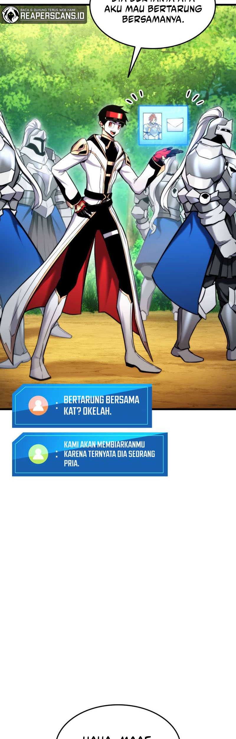 Chapter 83 - halaman 57