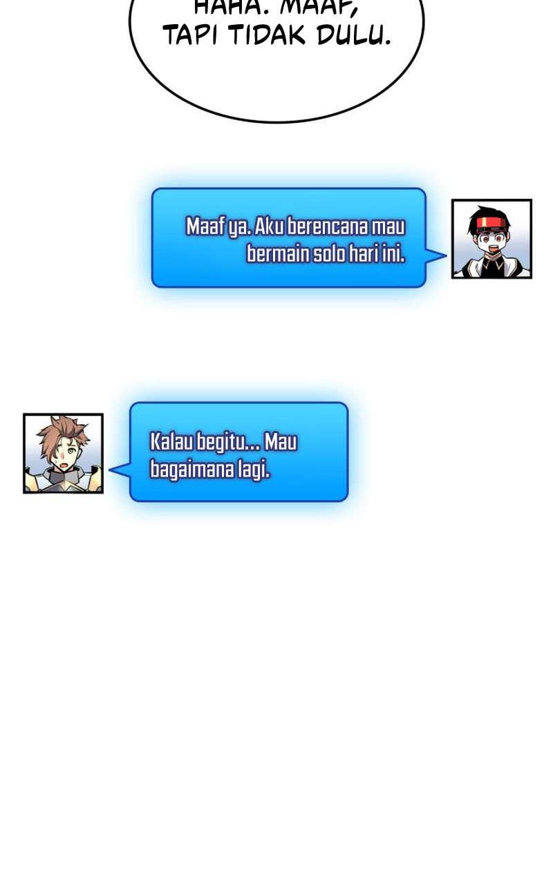 Chapter 83 - halaman 58