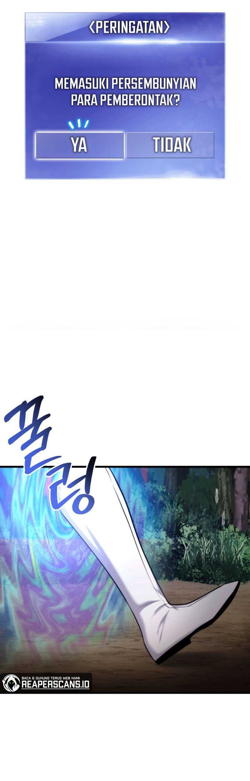Chapter 83 - halaman 60