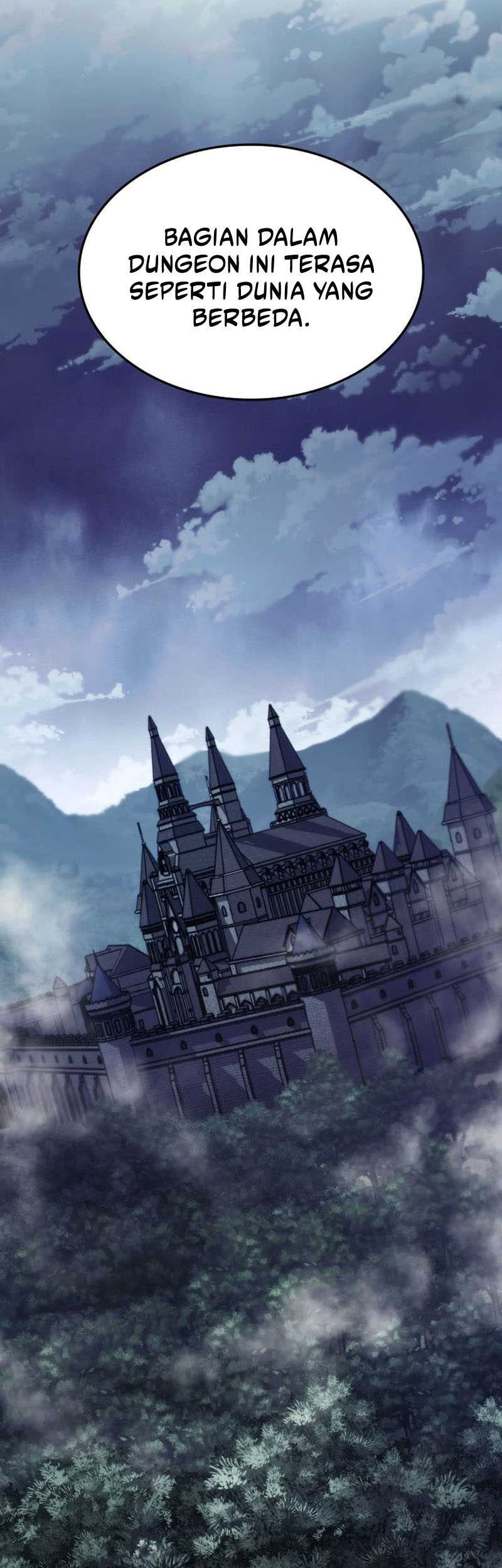 Chapter 83 - halaman 63