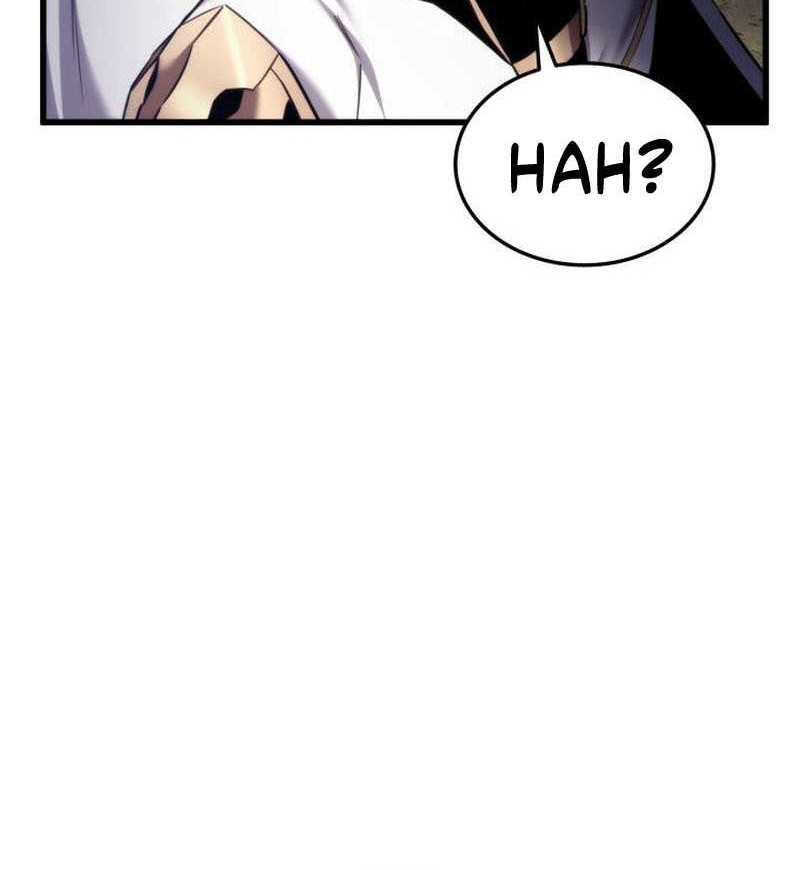 Chapter 83 - halaman 66