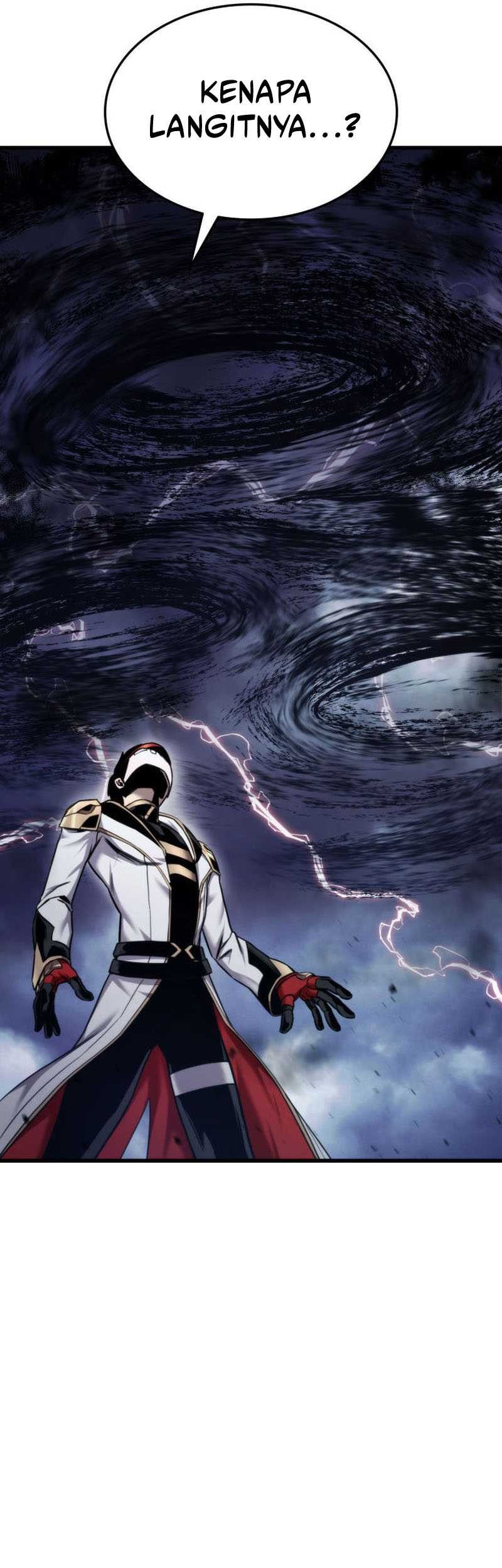 Chapter 83 - halaman 67