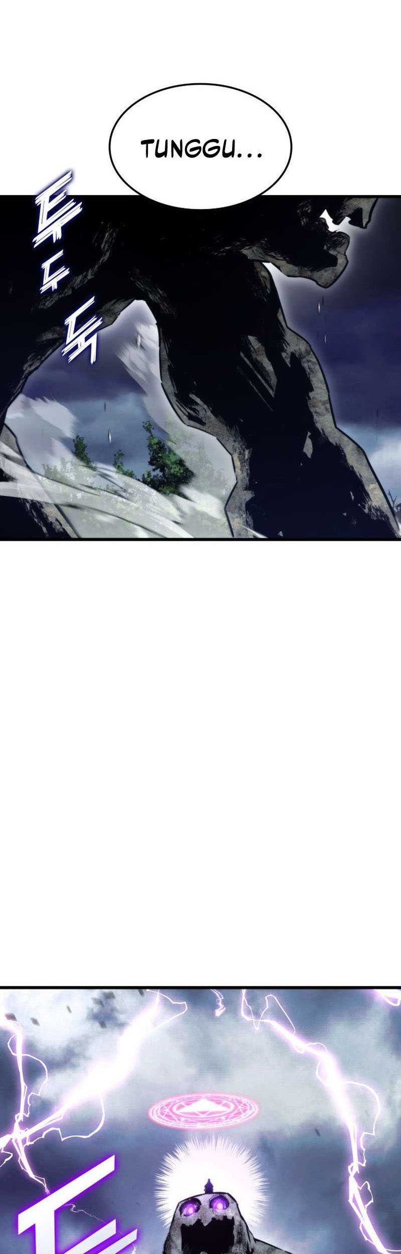 Chapter 83 - halaman 68