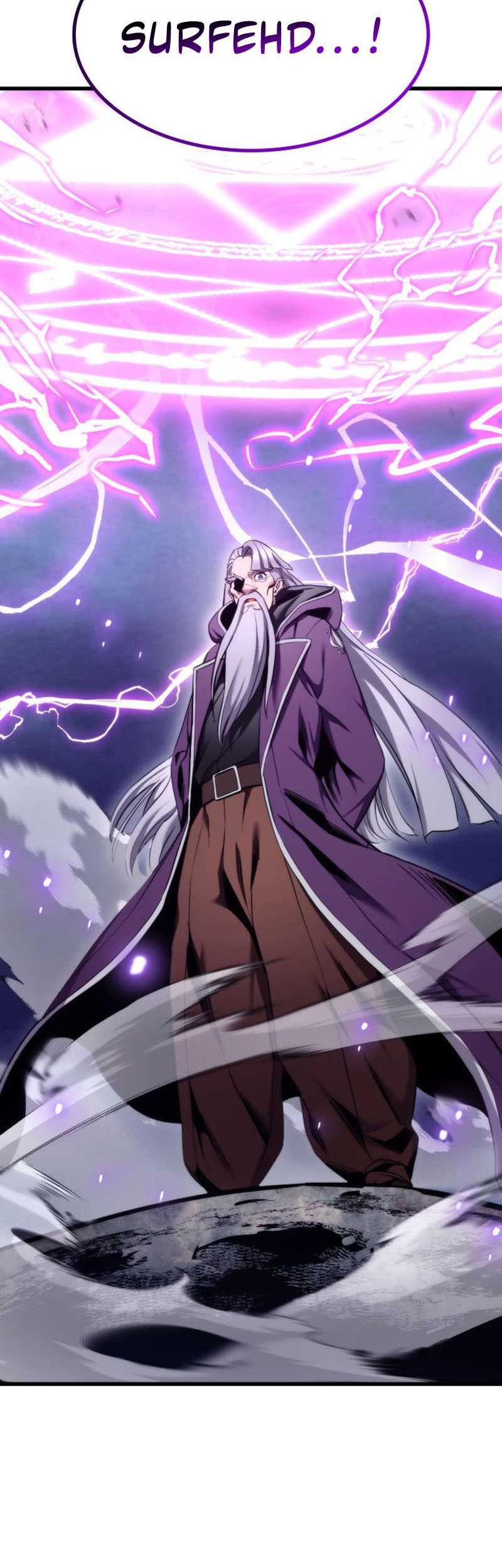Chapter 83 - halaman 70