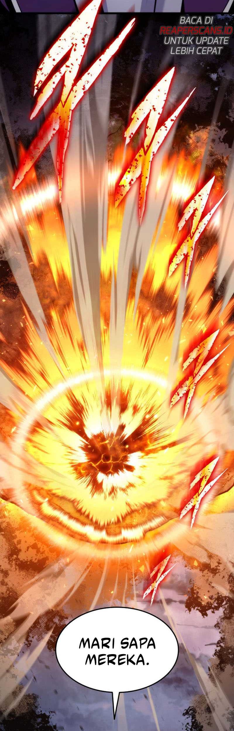 Chapter 83 - halaman 72