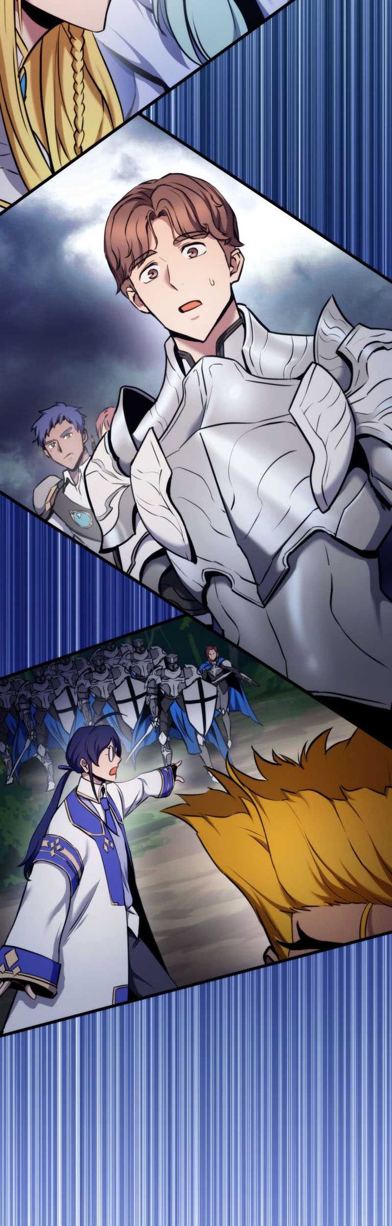 Chapter 83 - halaman 75