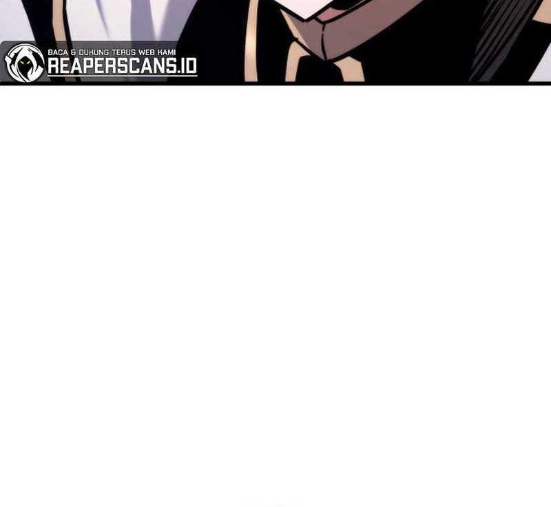 Chapter 83 - halaman 77