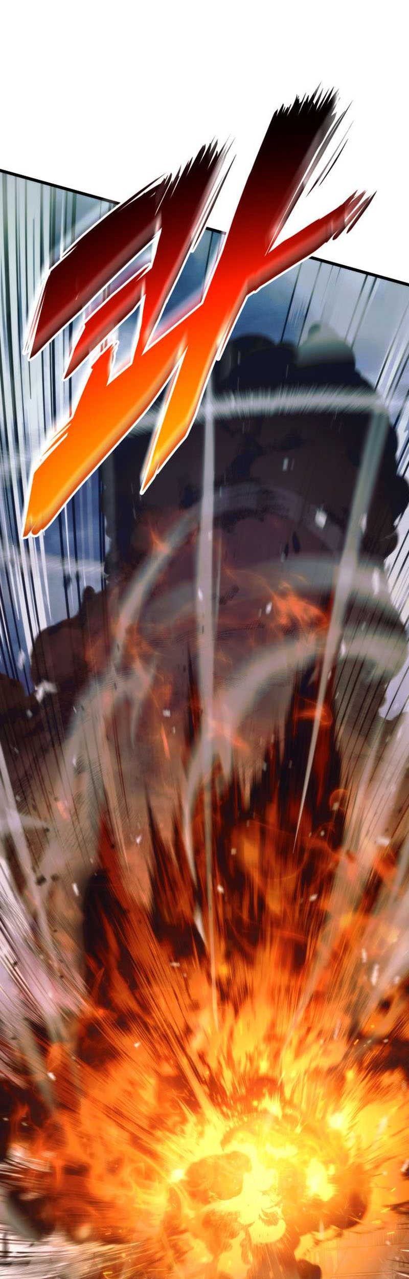 Chapter 83 - halaman 80
