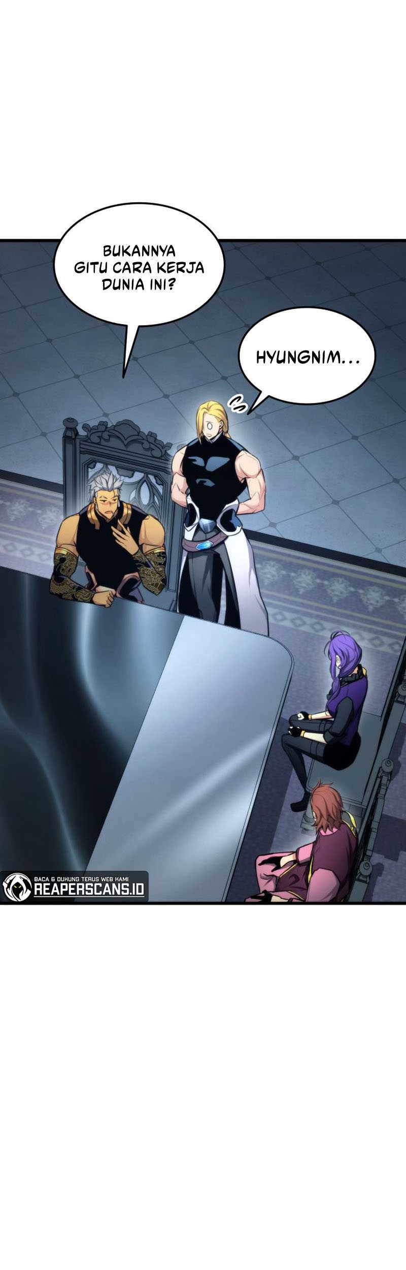 Chapter 83 - halaman 9