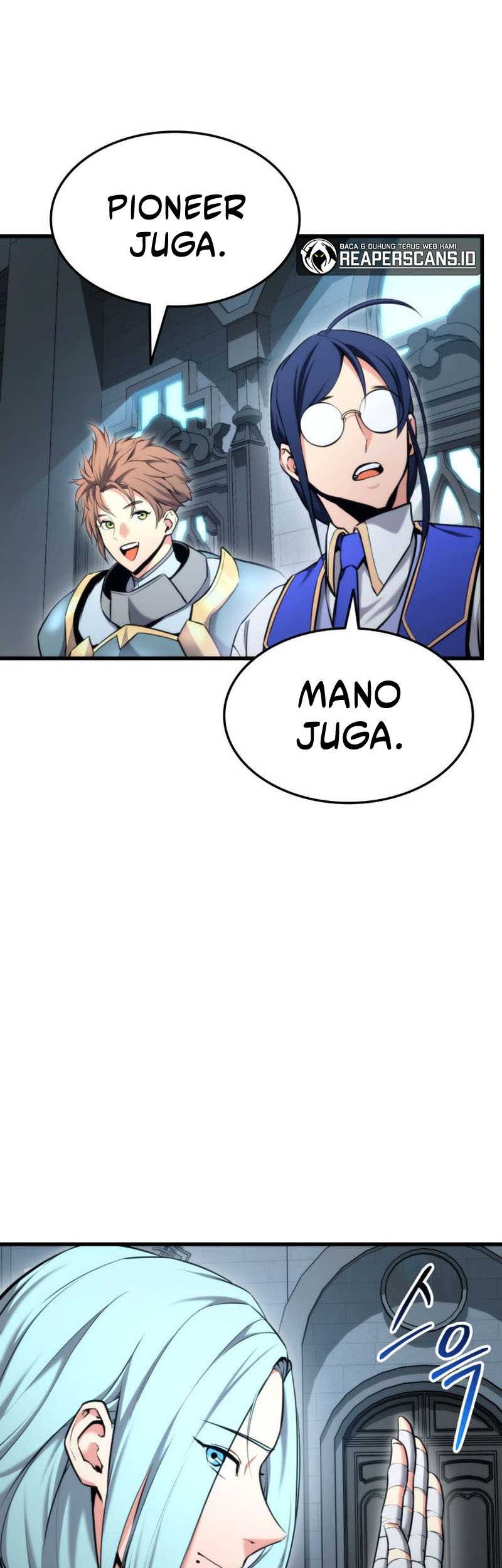 Chapter 83 - halaman 13