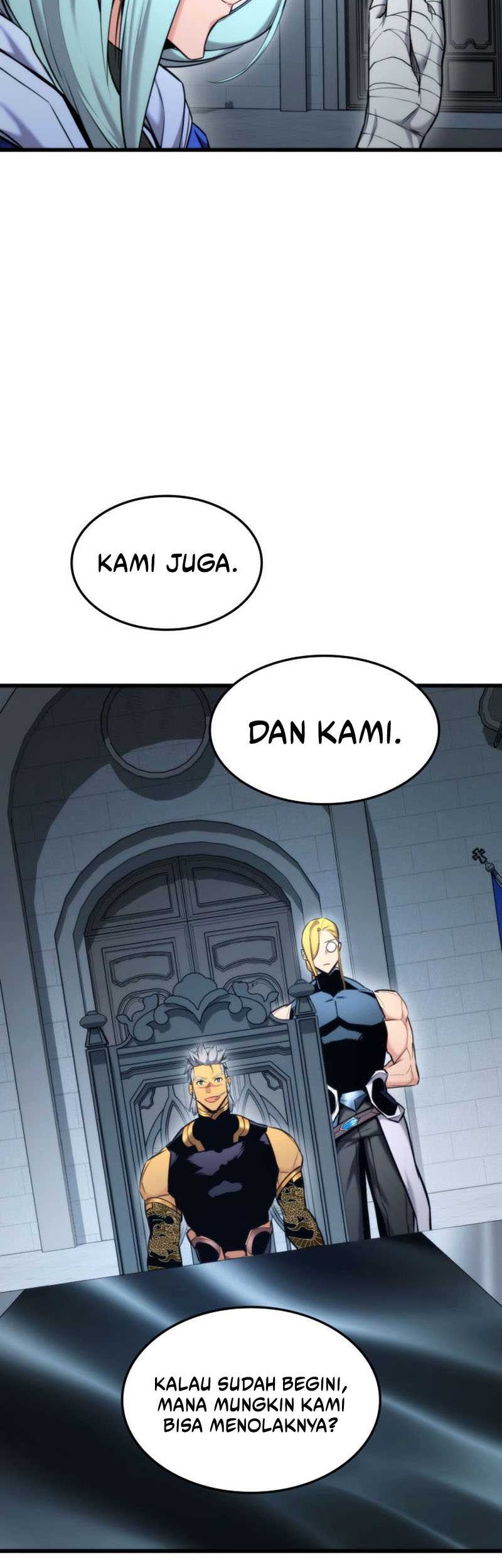 Chapter 83 - halaman 14