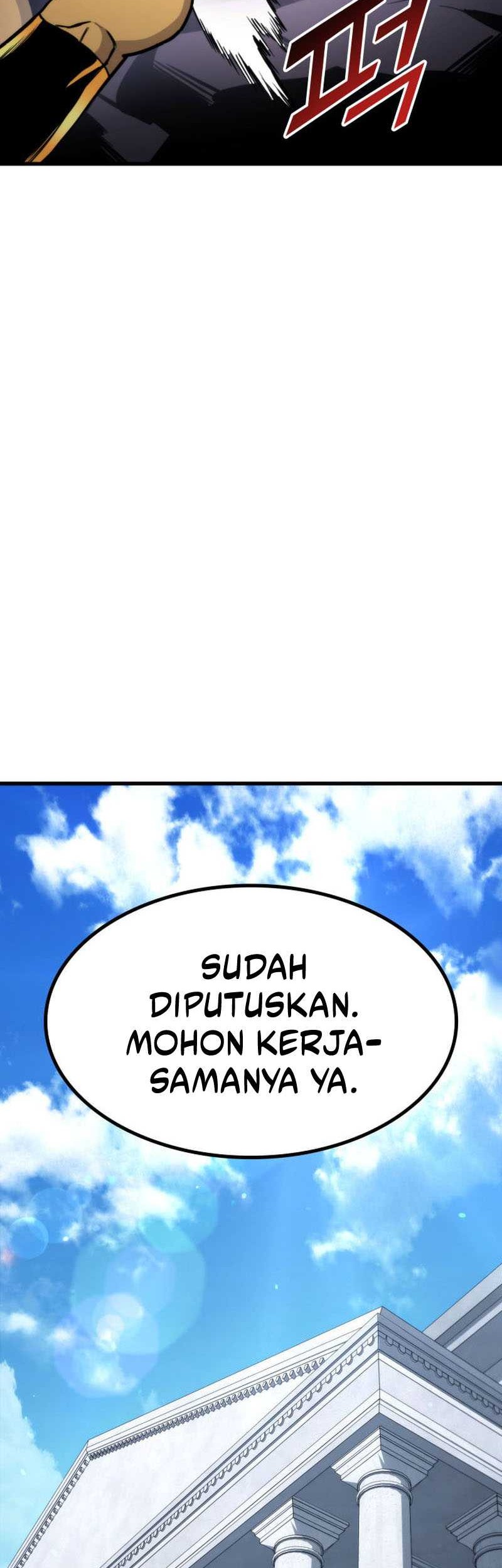 Chapter 83 - halaman 16