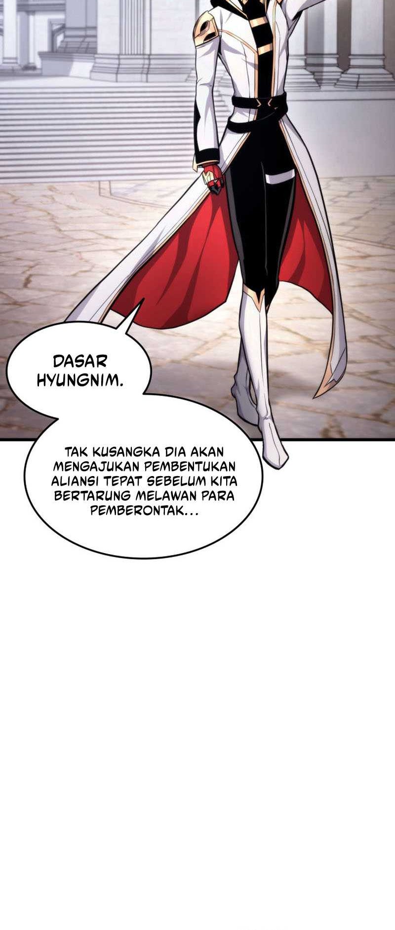 Chapter 83 - halaman 18