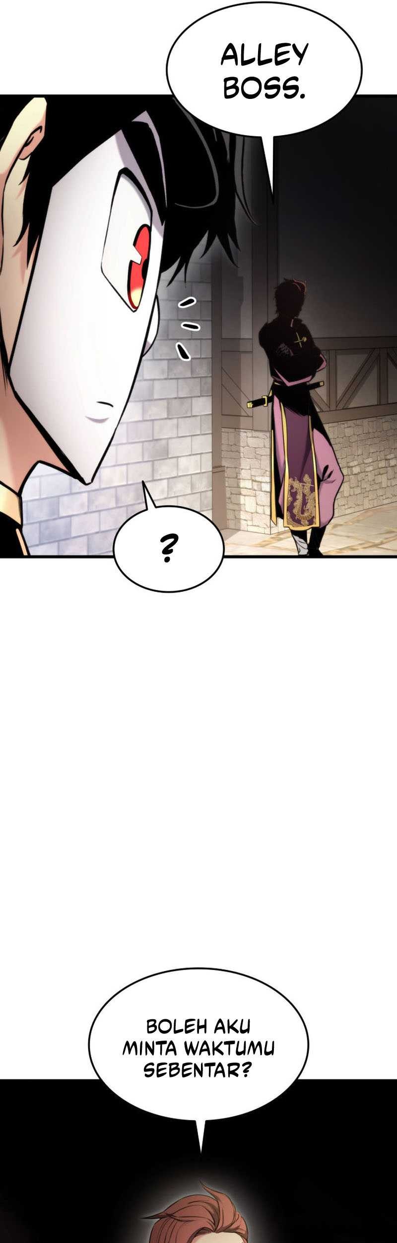 Chapter 83 - halaman 19