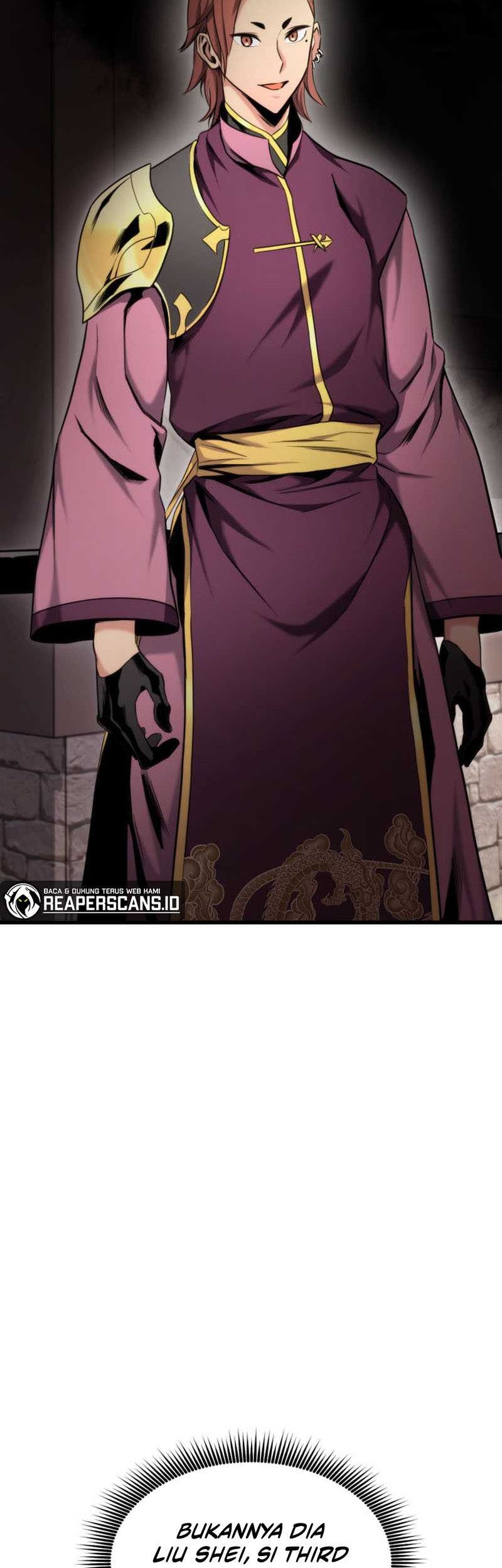 Chapter 83 - halaman 20