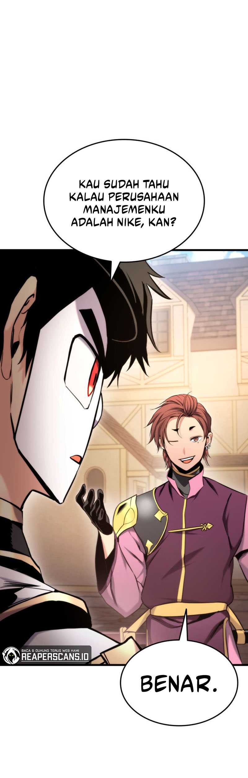 Chapter 83 - halaman 27