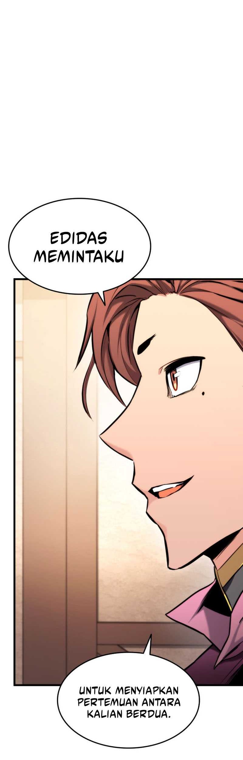 Chapter 83 - halaman 28