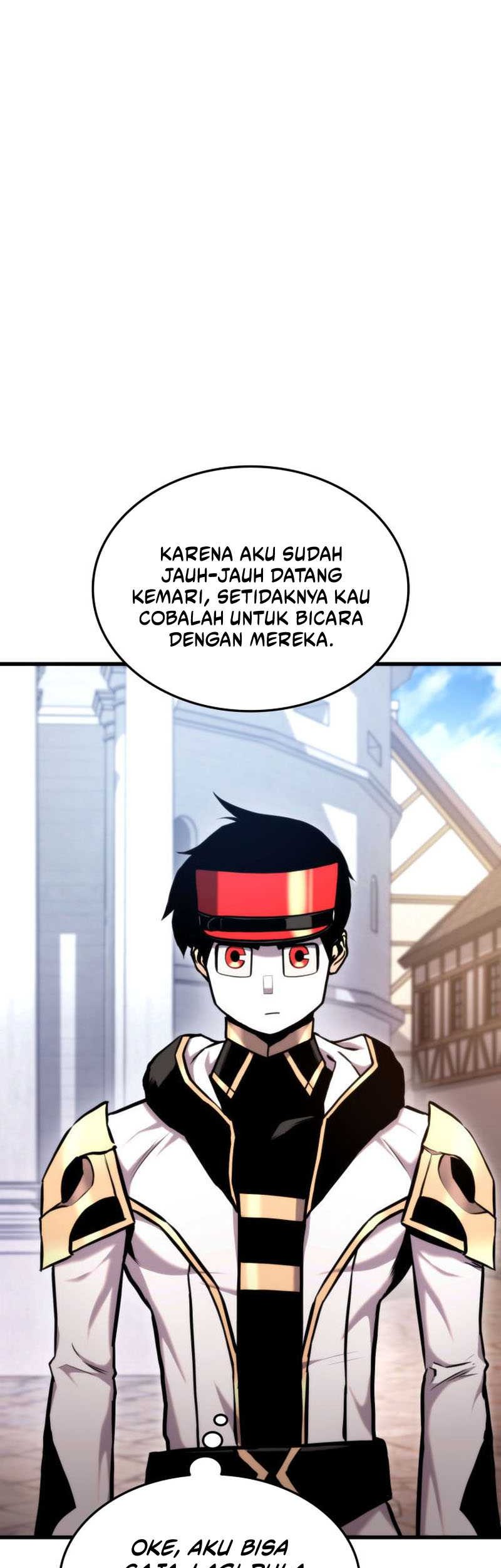 Chapter 83 - halaman 29