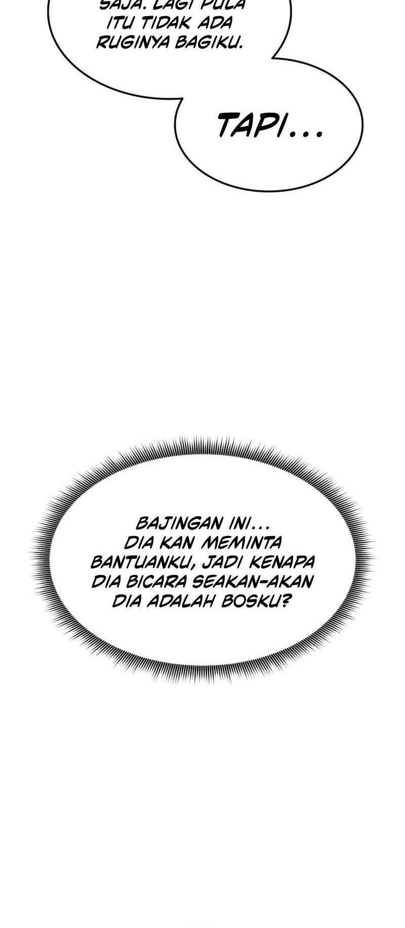 Chapter 83 - halaman 30