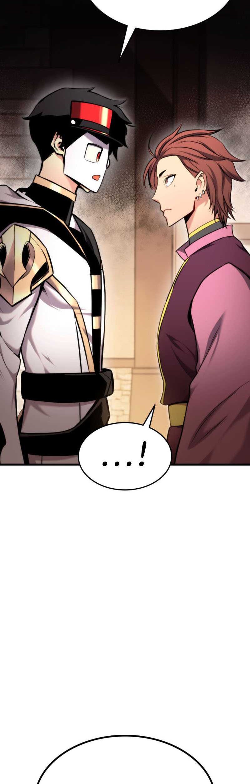 Chapter 83 - halaman 32