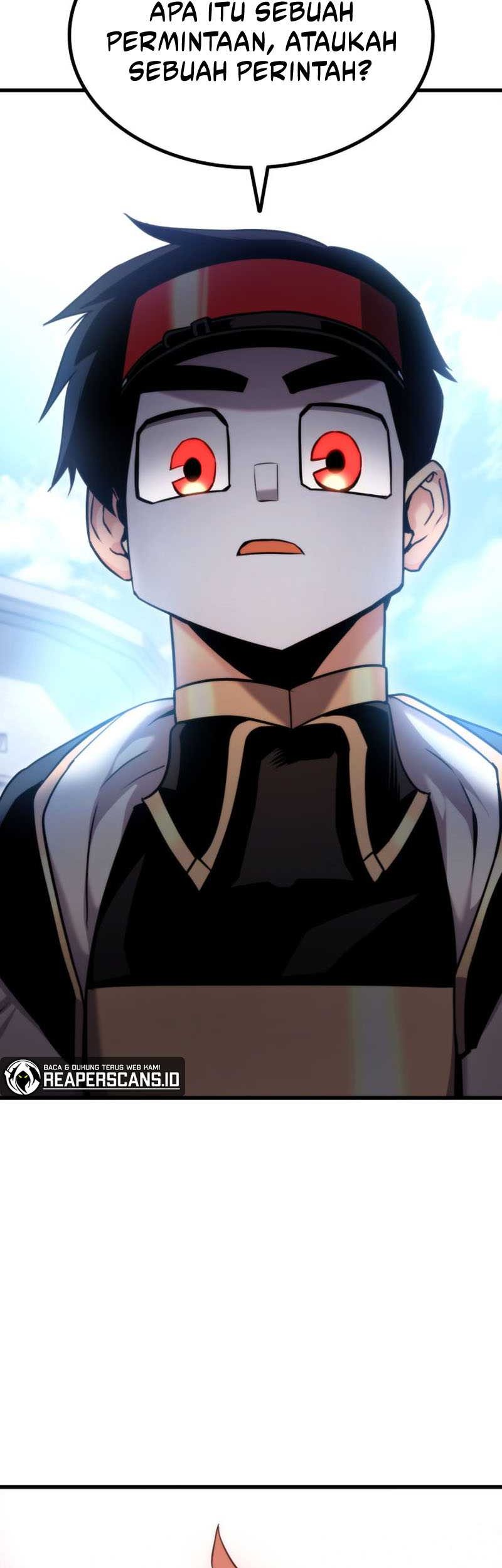 Chapter 83 - halaman 33
