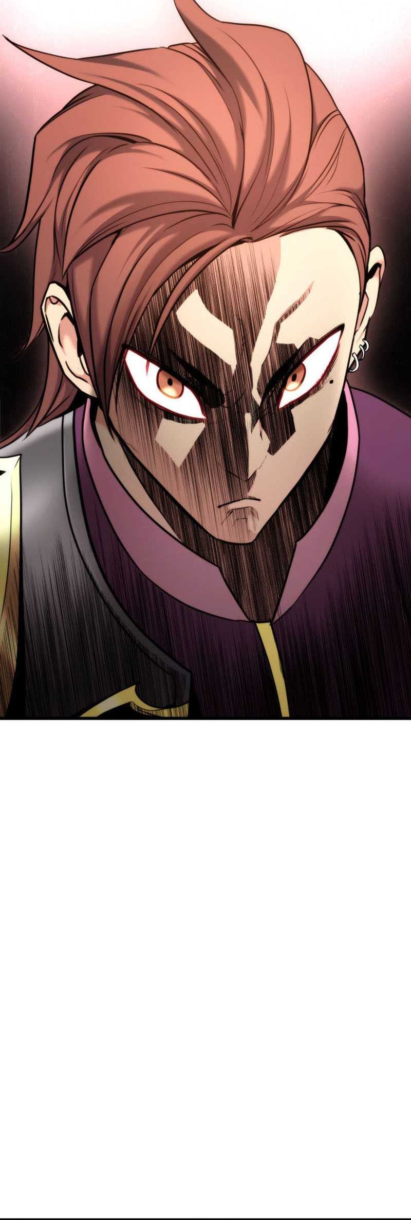 Chapter 83 - halaman 34