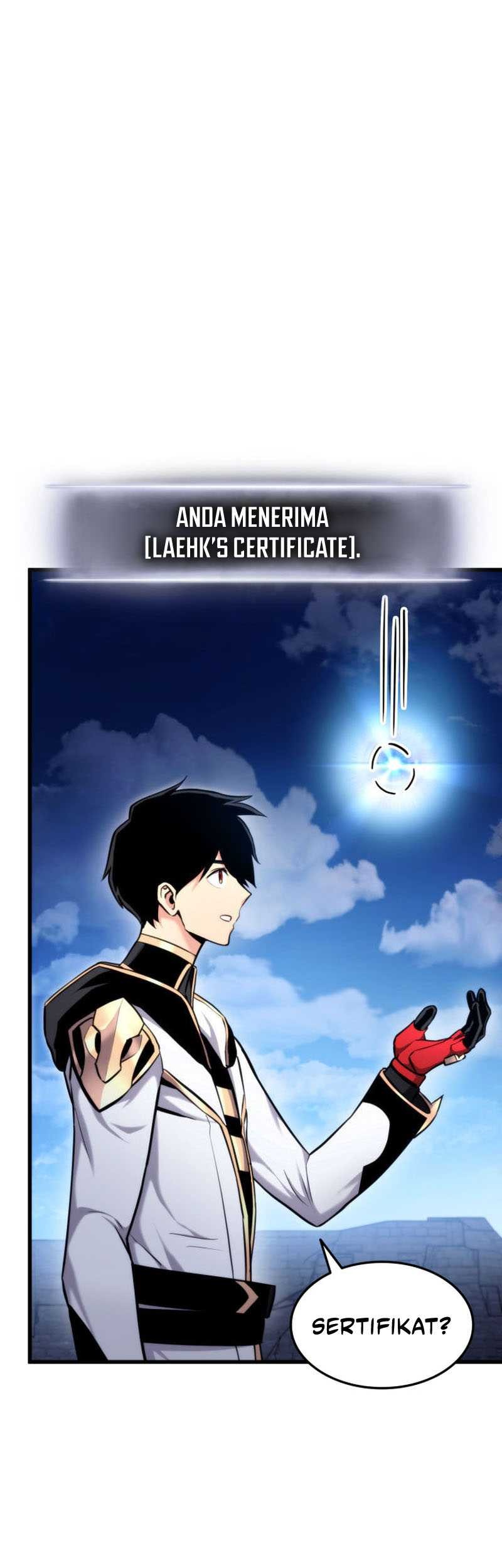 Chapter 82 - halaman 39