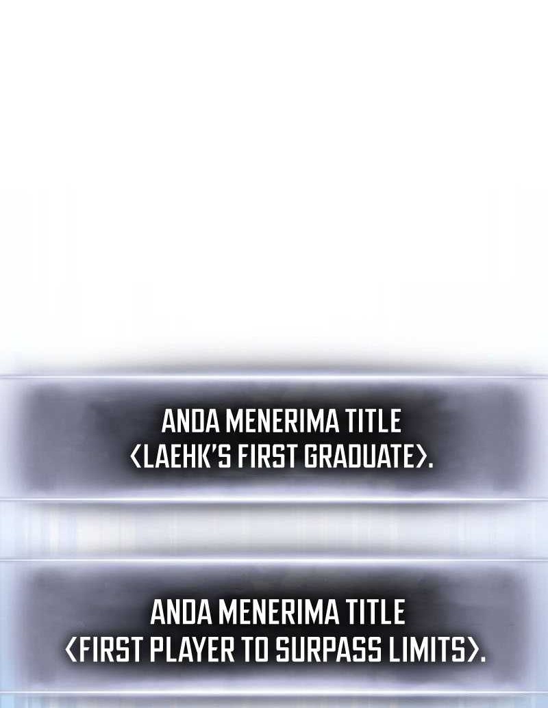 Chapter 82 - halaman 42