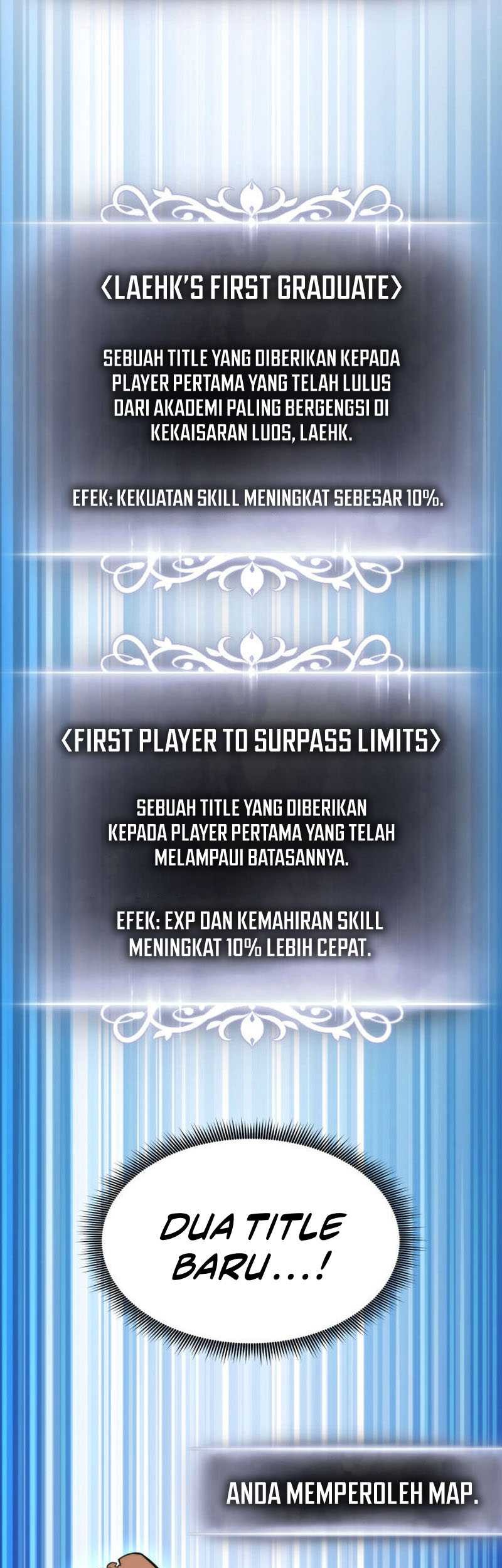 Chapter 82 - halaman 43